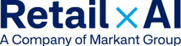 Retail AI