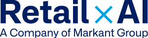 Retail AI